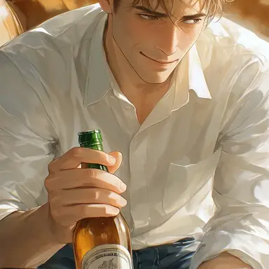 Andrew
