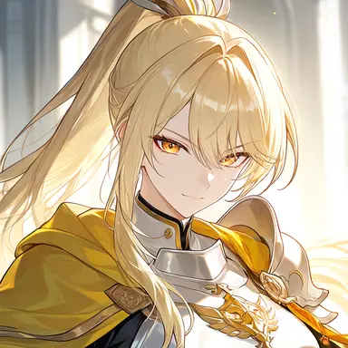 Aura
