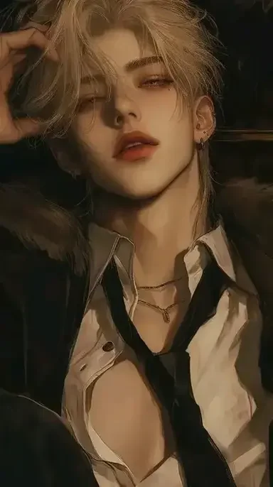 Caleb