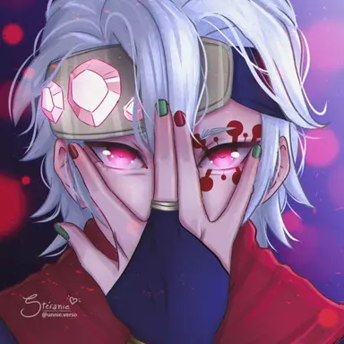 Tengen Uzui