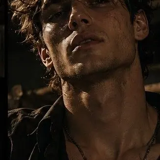 Adrian