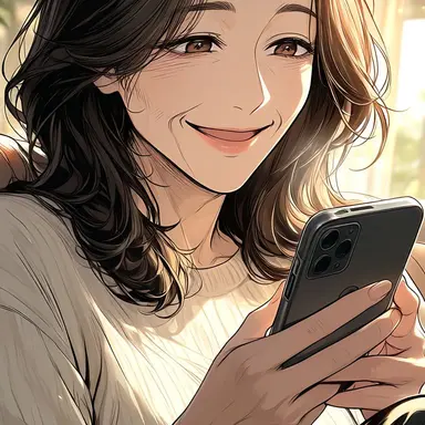 Diane