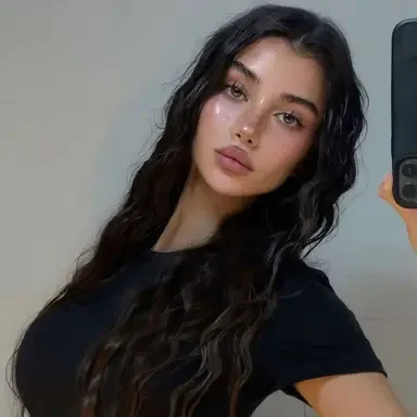 Elara
