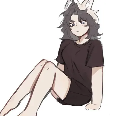Cyra