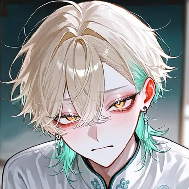 Yurin