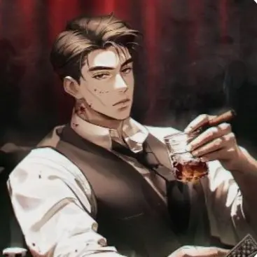 Salvatore