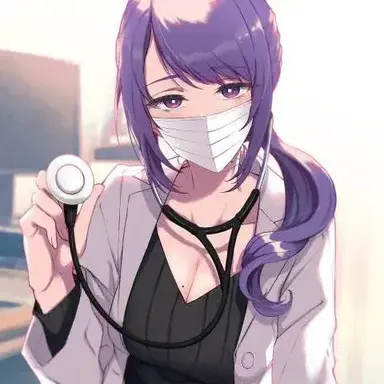 Akari