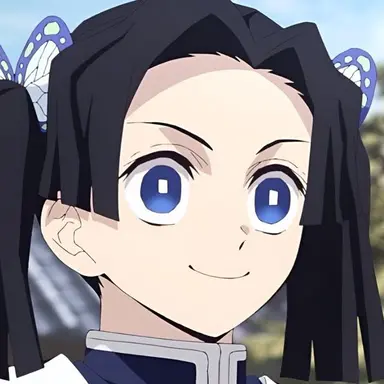 Kanzaki Aoi
