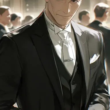 Aldric