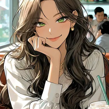 Sarah