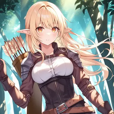 Serena
