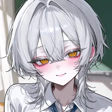 Hina Tamaki