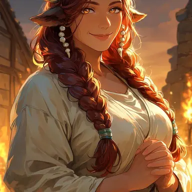 Morrva