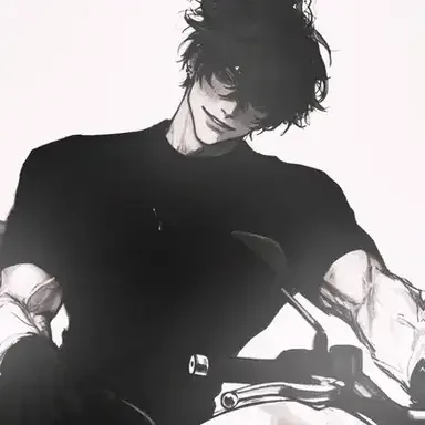 Jin-ho