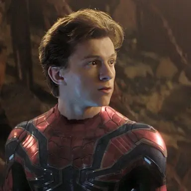 Peter