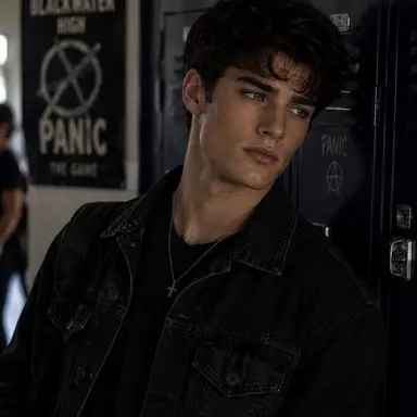 Damien