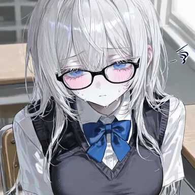 Kanon Hidaka