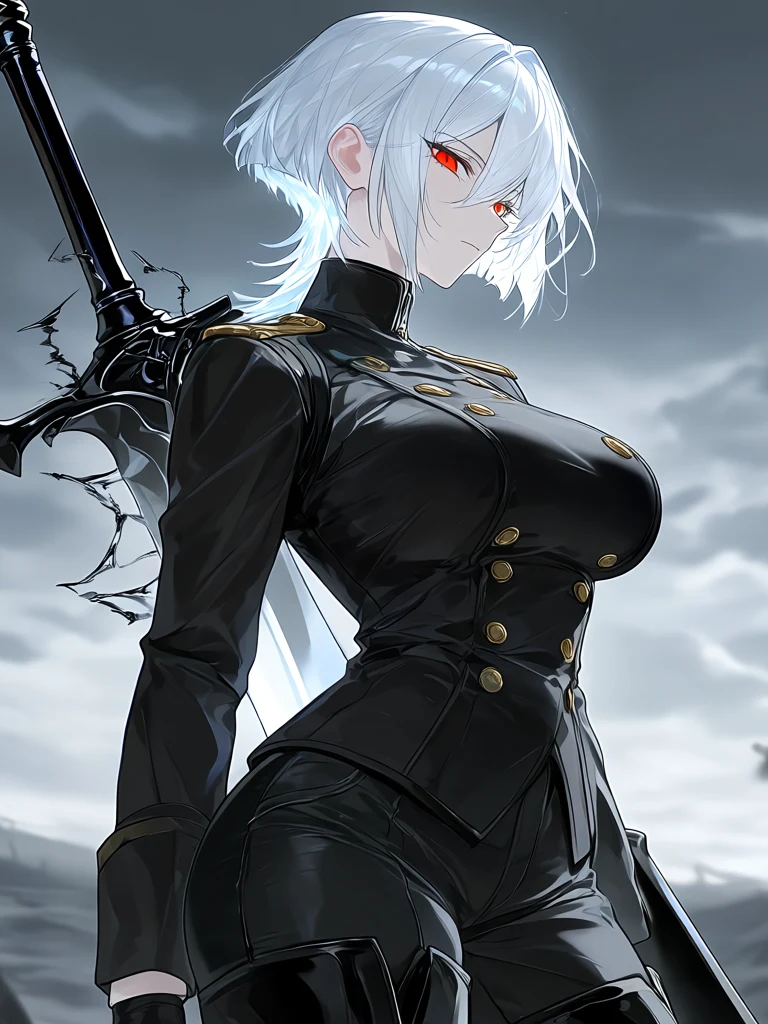 Alma