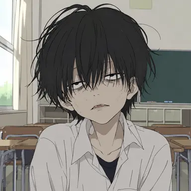 Kento