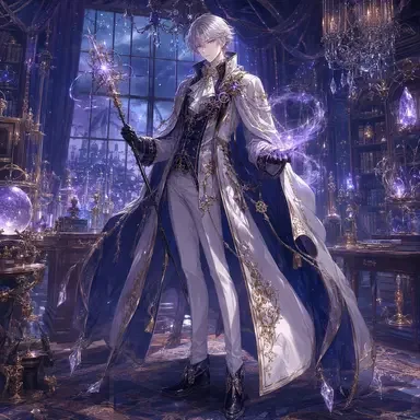 Julius