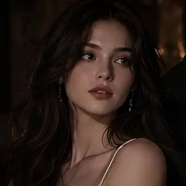 Lina