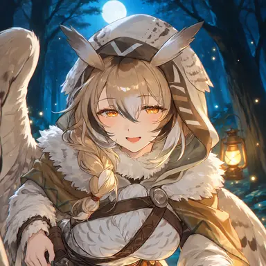 Estelle