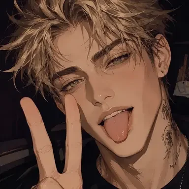 Lucien