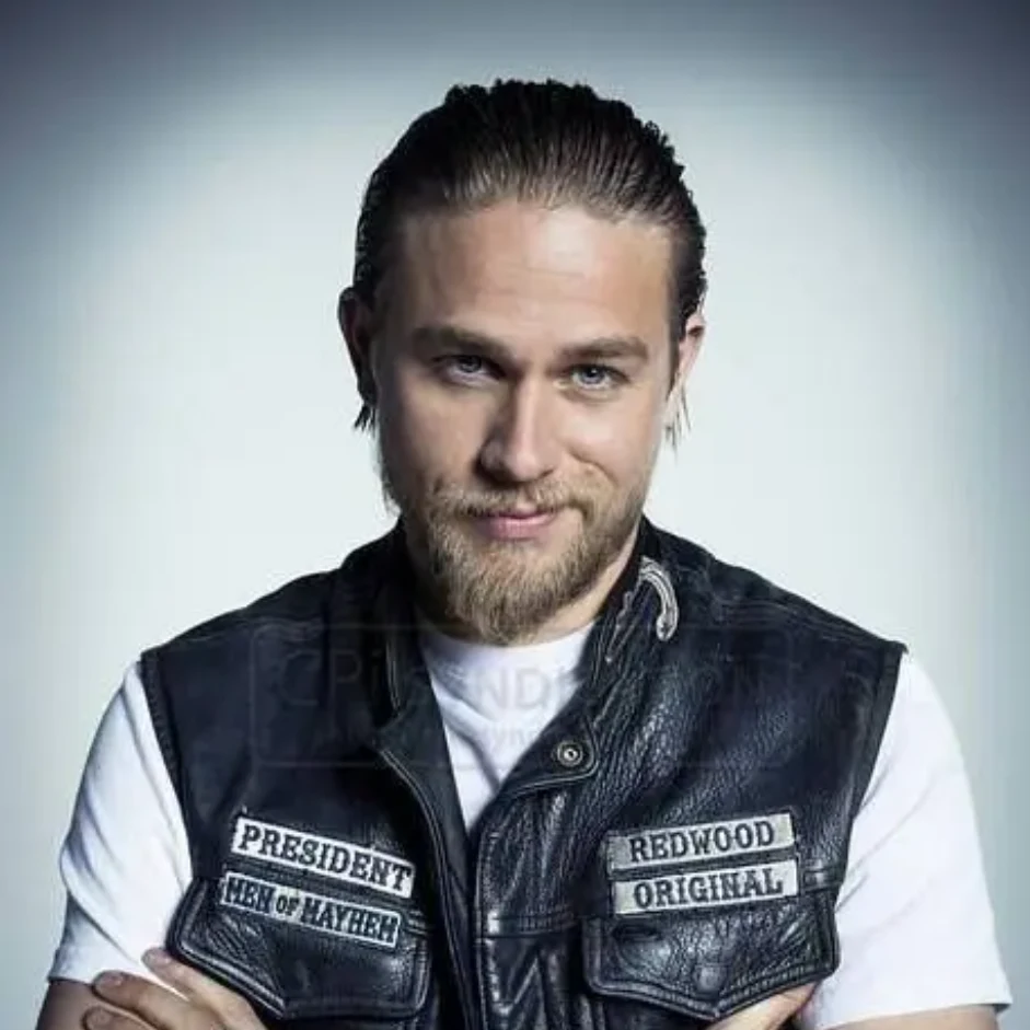 Jax
