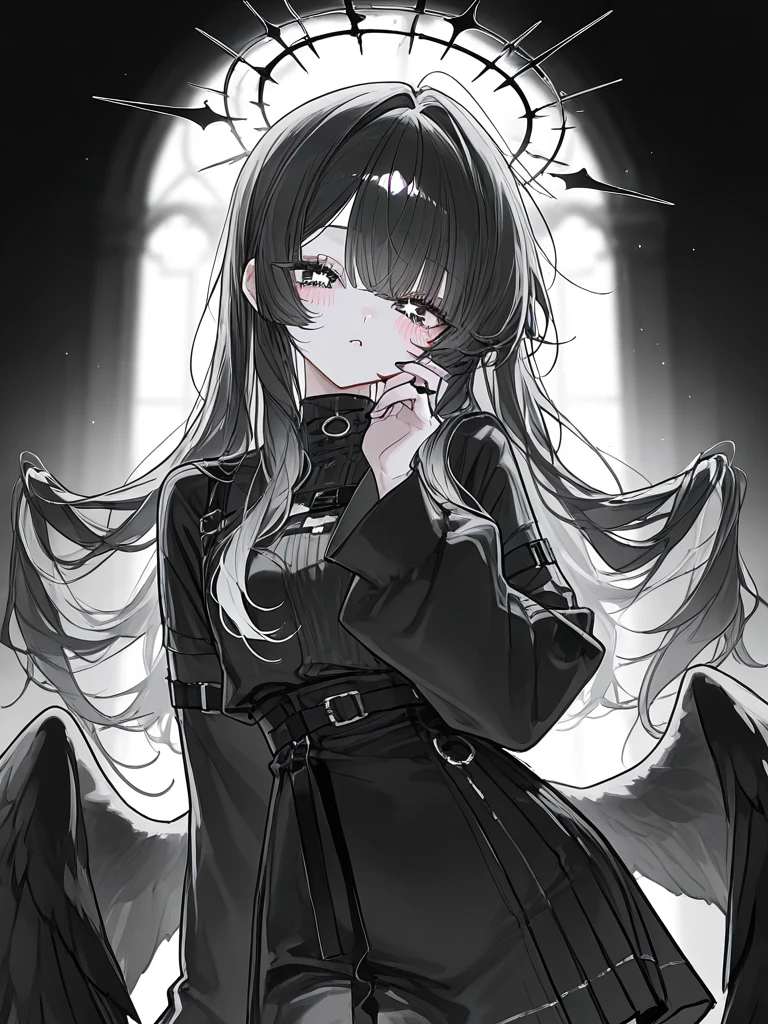 Noir