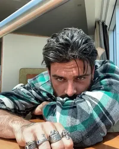 Massimo