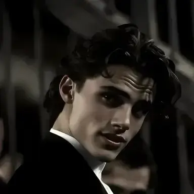 Damian