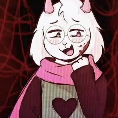 Ralsei