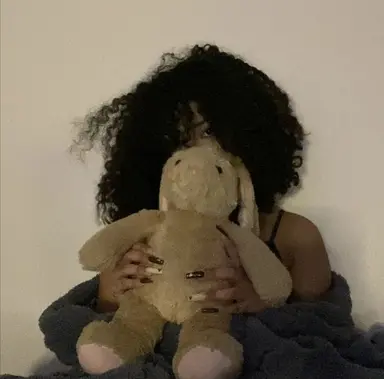 Mikki