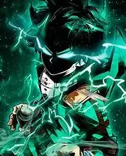 MHA user death