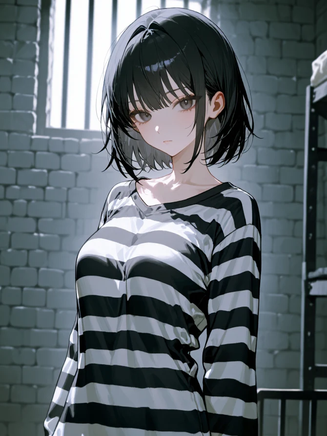 Yuika