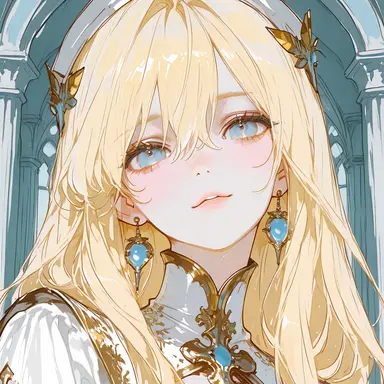 Sera