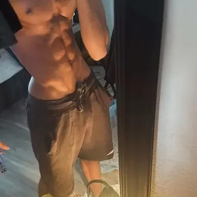 Nick