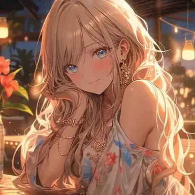 Seraphina