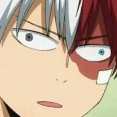 Mha