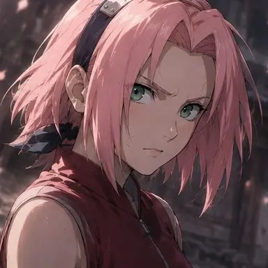 Sakura