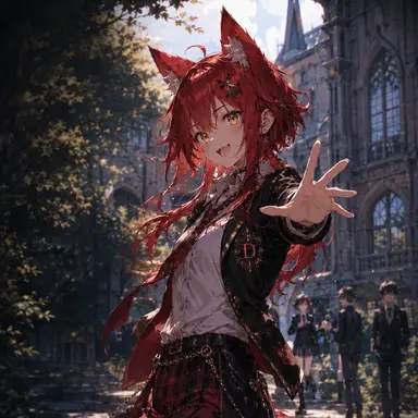 Illu