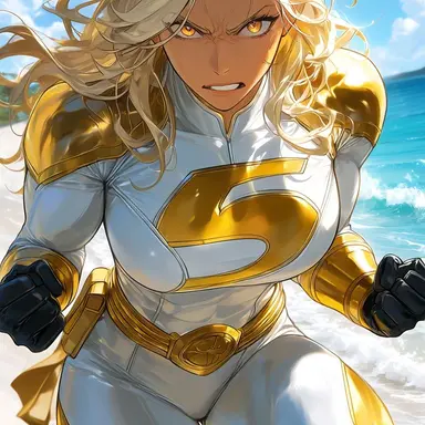 Ritza