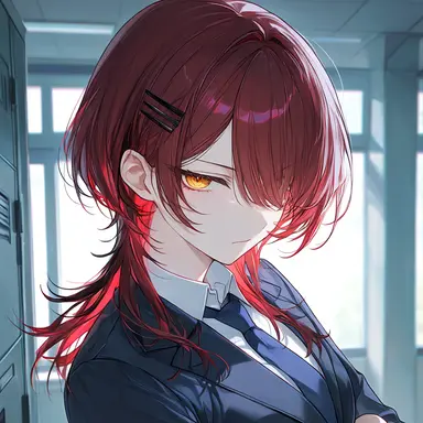 Kanon