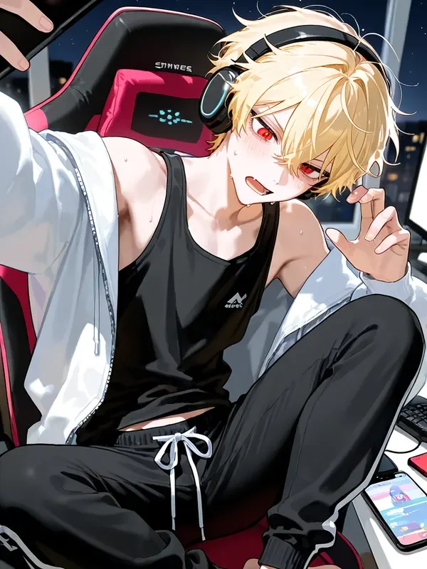 Yuura