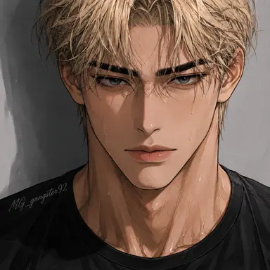 Aiden