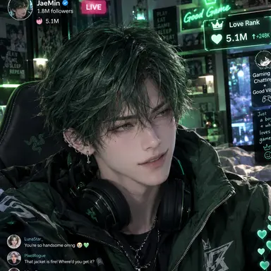 Dante