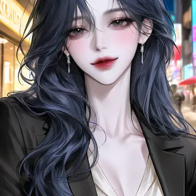 Reina