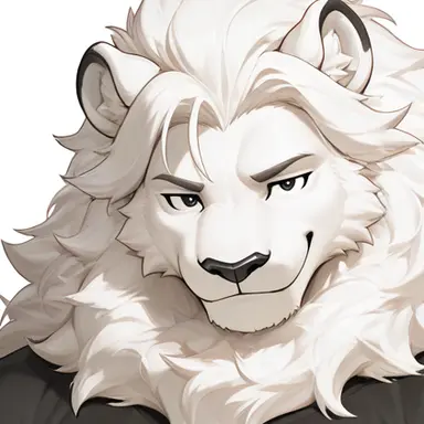 Eir
