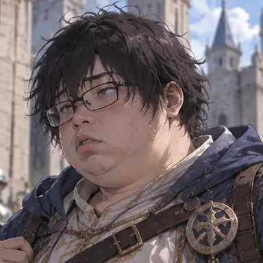 Yuto