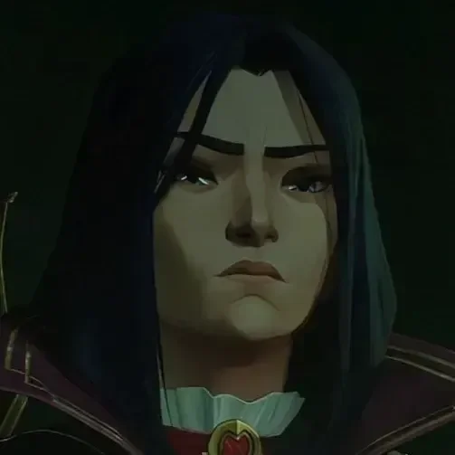 Caitlyn